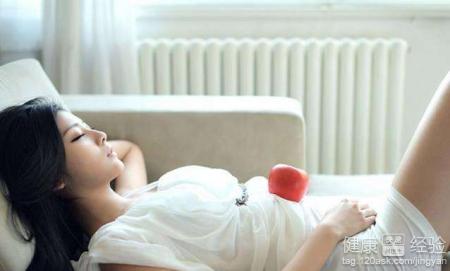 體寒女性如何運動？改善體質的實用指南