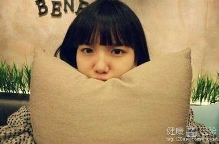 體寒女性備孕期間的調養指南