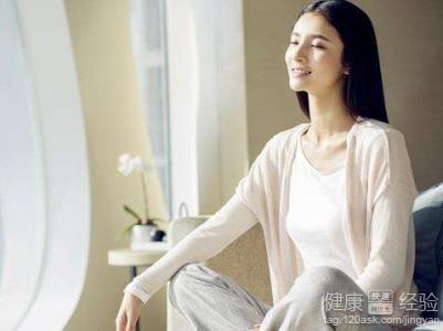 體寒女性備孕期間的調養指南