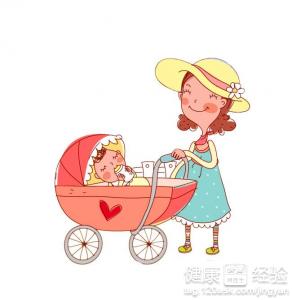 女性滋阴补肾食補建議