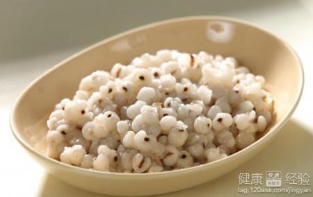 體寒者需避開的五類食物與飲食建議