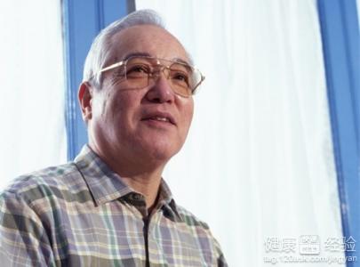 體寒腎虛怎麼辦
