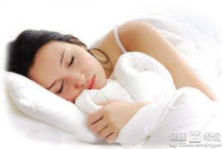 艾灸驅除女性體寒：步驟與方法