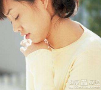 體寒怎麼調理？推薦5個有效方法
