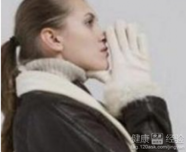 體寒怎麼調理？推薦5個有效方法