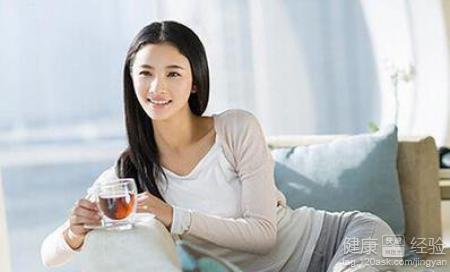 女性滋阴的食物有哪些