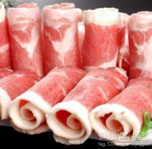 體寒女性食療調理：有效改善體質的飲食建議