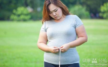 女性體寒食補建議：暖身佳選與飲食方法