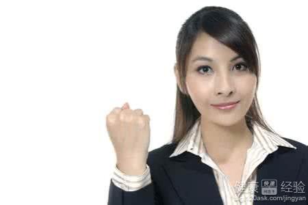 夏季女性调理体寒的方法与注意事项