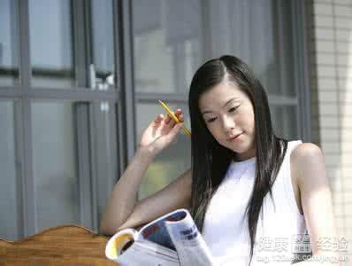 夏季女性调理体寒的方法与注意事项
