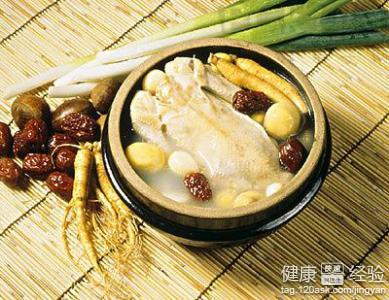 體寒怎麼辦？體寒飲食調理與預防建議