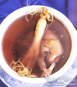 體寒怎麼辦？體寒飲食調理與預防建議
