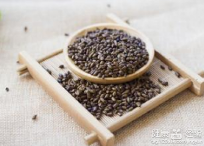 體寒如何調理？5種食物千萬別吃