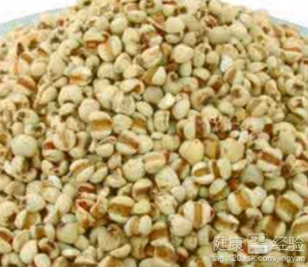 體寒如何調理？5種食物千萬別吃
