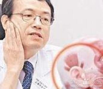 腮腺混合瘤手術後飲食注意事項