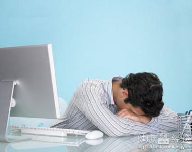 最有效的戒煙方法是什麼？