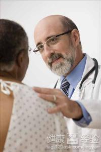 怎樣有效戒煙？科學步驟與替代療法全解析