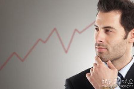 男性戒煙必知的小常識，如何有效戒煙