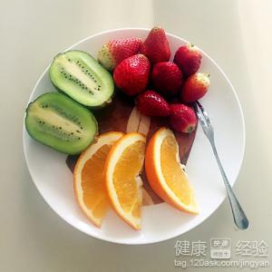 面部皮肤粗糙的6個原因