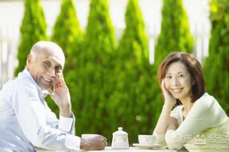春季如何预防上火？中医实用去火指南