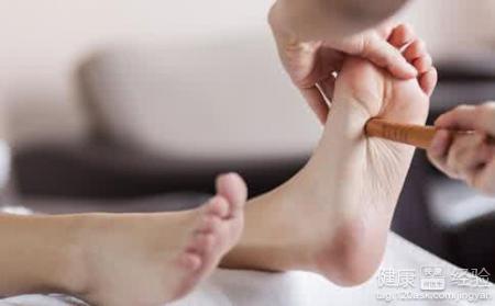 春季如何预防上火？中医实用去火指南