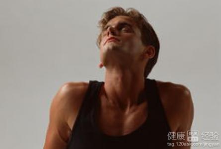 戒煙的好處與方法全攻略