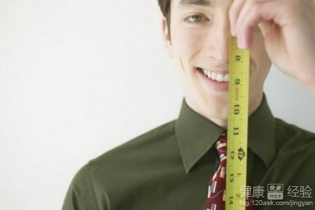 吸烟对身体的危害巨大：教你8个实用的戒烟小窍门