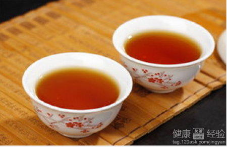 手臂皮肤长肉瘤的原因、检查与治疗建议