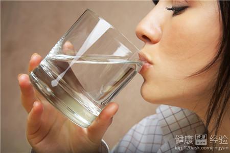 夏季皮膚曬傷了怎麼辦？八個實用方法幫你修復