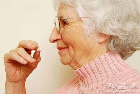 揭秘晨練的最佳時間與功效：不同時間段的益處