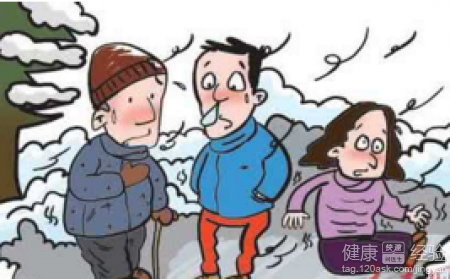 老人晨鍊注意事項：時間、運動與保暖要點