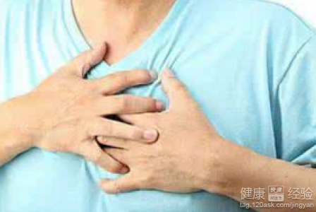 天冷晨運要注意，別讓晨運換來疾病