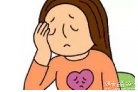 天冷晨運要注意，別讓晨運換來疾病