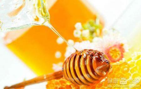 陳醋加蜂蜜的健康功效與實用方法