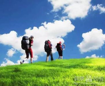 皮膚過敏與水土不服的應對方法
