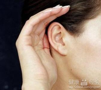 面部五大警示信号：养生小知识要警惕