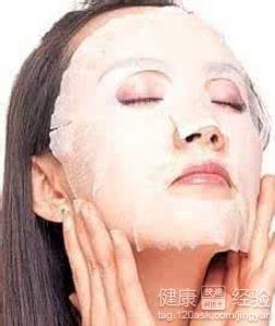 BB皮膚問題冬季護膚攻略水嫩肌養成法
