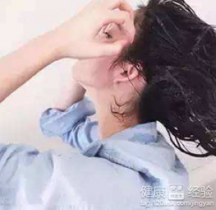 夏季常見的6大皮膚問題與預防方法