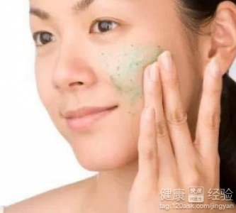 夏季常見的6大皮膚問題與預防方法