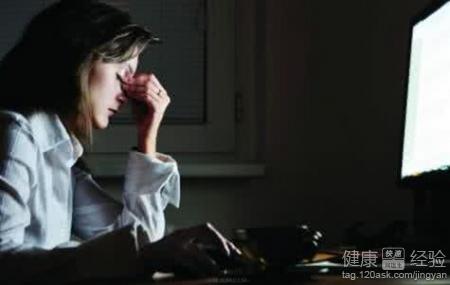 熬夜的危害与缓解：哪些食物有帮助