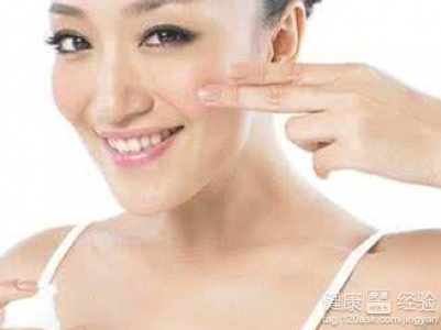 大腿皮肤出现血丝的原因及处理方法