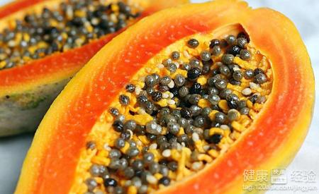 美容水果拯救熬夜族：楊桃、香蕉與葡萄的養顏妙用