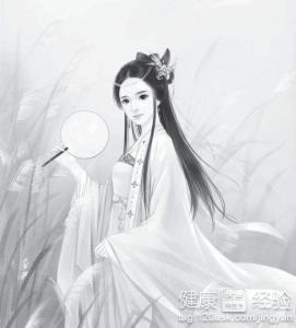皮膚乾燥的原因與有效保濕方法