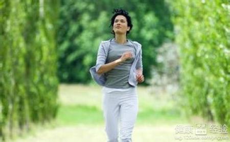經常熬夜對身體的潛在危害與預防建議