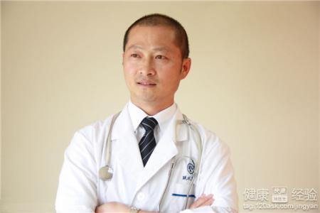 中醫按摩祛風治病：哪些穴位可驅邪護體