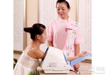 養生小常識：10個關鍵點助你延壽