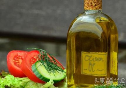 炸過食物的油能否重複使用？正確保存與健康風險解析