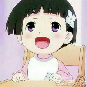 養生八大講究：春天美麗與健康並存