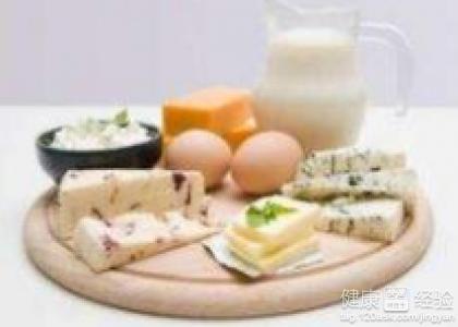 血糖高飲食注意事項：如何透過飲食緩解症狀