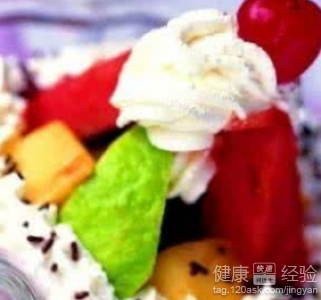 血糖高飲食注意事項：如何透過飲食緩解症狀